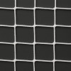Сетка заградительная ПА 40x40, нить 3 мм