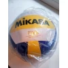 Мяч волейбольный Mikasa MV 210