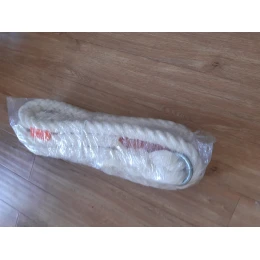 Канат для лазания 5м, диаметр 35мм