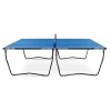 Теннисный стол Hobby Evo Outdoor 6