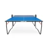 Теннисный стол Hobby Evo Outdoor 6